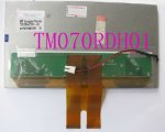 7.0" TM070RDH01 800x480 LCD Screen Panel LCD Display Panel