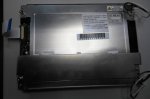 Original M150X3-01 CMO Screen Panel 15" 1024*768 M150X3-01 LCD Display