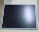 Original V201V1-T04 Innolux Screen Panel 20.1" 640*480 V201V1-T04 LCD Display