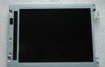 Original DMF50383NF-FW CPT Screen Panel 7.4" 640x480 DMF50383NF-FW LCD Display