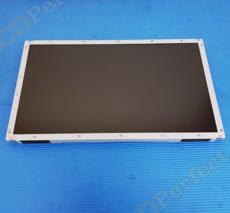 Original V320B1-L04 Innolux Screen Panel 32" 1366*768 V320B1-L04 LCD Display