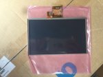 Original A070VTT01.0 AUO Screen Panel 7.0" 800x480 A070VTT01.0 LCD Display