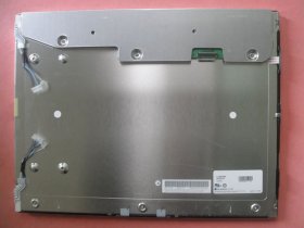 Original LC201V02-A3KD LG Screen Panel 20.1 640*480 LC201V02-A3KD LCD Display