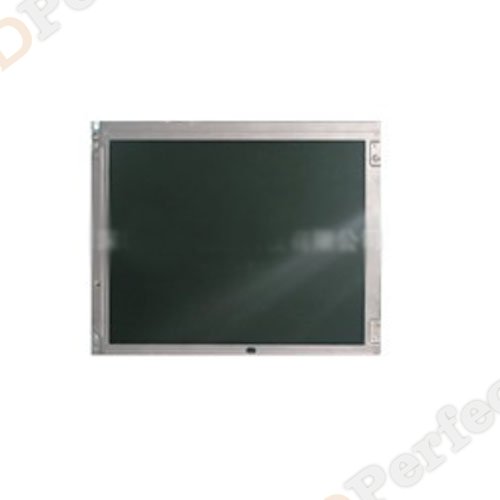 Original LT084AC37000 Toshiba Screen Panel 8.4\" 1024x768 LT084AC37000 LCD Display
