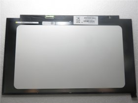 Original DV160FHM-N10 BOE Screen 16.0" 1920*1080 DV160FHM-N10 Display