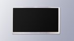 Original C070VW05 V1 AUO Screen Panel 7" 800*480 C070VW05 V1 LCD Display