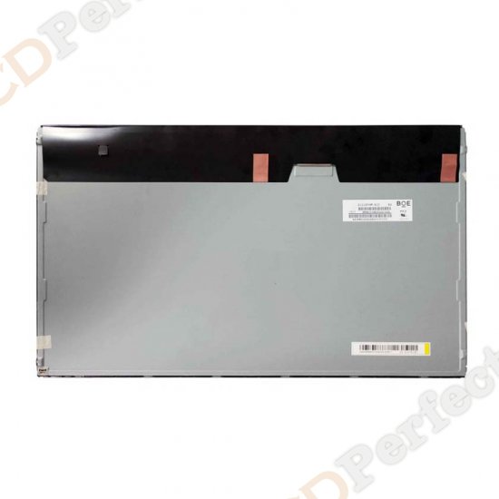 Original GV215FHM-N10 BOE Screen 21.5\" 1920*1080 GV215FHM-N10 Display