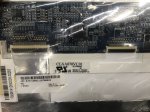 Original CLAA070VC01 CPT Screen Panel 7" 800*480 CLAA070VC01 LCD Display