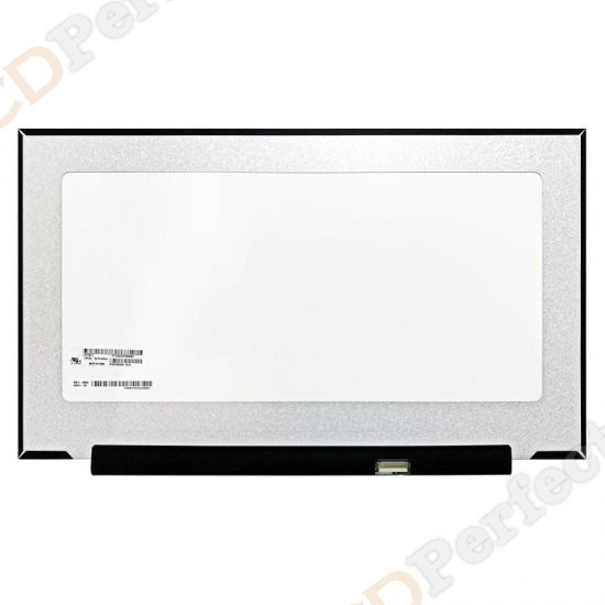 Original LP173WFG-SPV2 LG Screen 17.3\" 1920*1080 LP173WFG-SPV2 Display