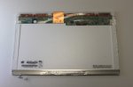 Original N141I3-L03 CMO Screen Panel 14.1" 1280*800 N141I3-L03 LCD Display