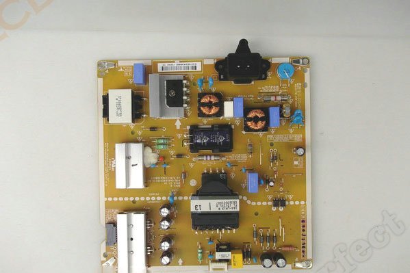 Original EAY64388811 LG EAX66923201 Power Board