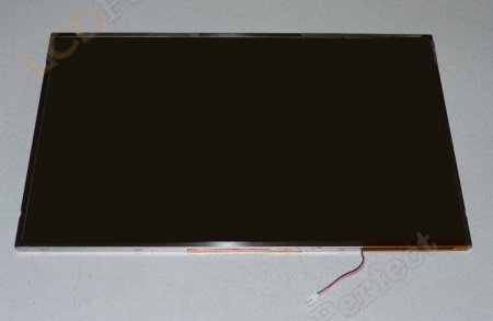 Original N154Z1-L02 CMO Screen Panel 15.4" 1680*1050 N154Z1-L02 LCD Display