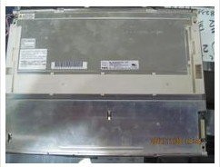 Original NL6448BC20-08D NEC Screen Panel 6.5\" 480x640 NL6448BC20-08D LCD Display