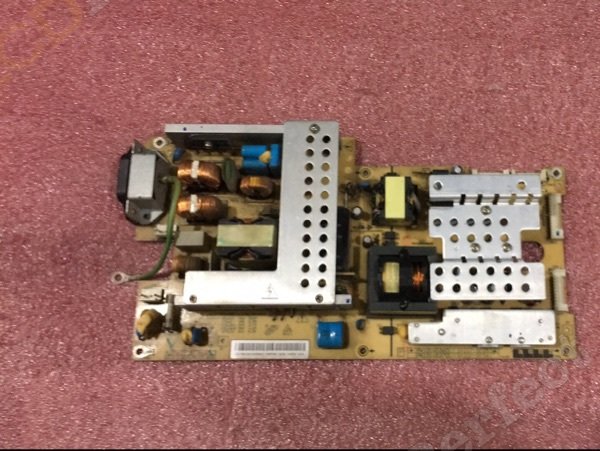 Original FSP207-5F05 Hitachi PK101V0360I Power Board