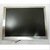 Original PD050VL1 PVI Screen Panel 5.0\" 640x480 PD050VL1 LCD Display