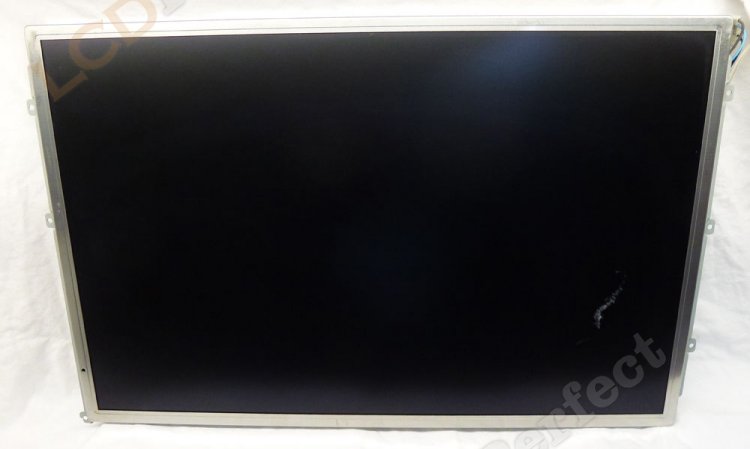 Original LM201W01-A5K1 LG Screen Panel 20.1\" 1680x1050 LM201W01-A5K1 LCD Display