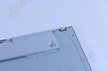 Original LM238WF4-SSB2 LG Screen 23.8" 1920X1080 LM238WF4-SSB2 Display