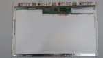 Original B154PW04 V0 AUO Screen Panel 15.4" 1440*900 B154PW04 V0 LCD Display