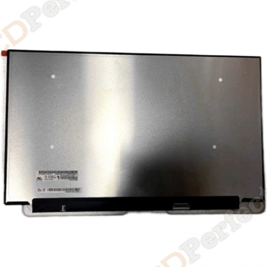 Original LP156WFF-SPF1 LG Screen 15.6\" 1920*1080 LP156WFF-SPF1 Display