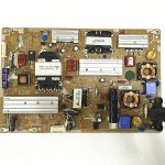 Original BN44-00423A Samsung PD46A1_BSM Power Board