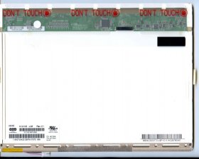 Original N121X5-L06 CMO Screen Panel 12.1" 1024*768 N121X5-L06 LCD Display