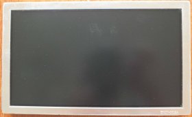 Original LB080WV4-TA01 LG Screen Panel 8" 800*480 LB080WV4-TA01 LCD Display