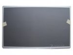 Original N101BGE-L11 Innolux Screen Panel 10.1" 1366*768 N101BGE-L11 LCD Display