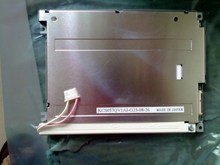 Original KCS057QV1AD-G23 KYOCERA Screen Panel 5.7\" 240x320 KCS057QV1AD-G23 LCD Display