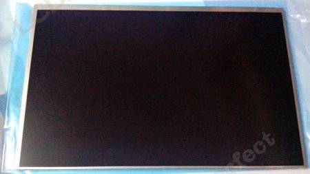 Original B154PW04 V6 AUO Screen Panel 15.4" 1440*900 B154PW04 V6 LCD Display