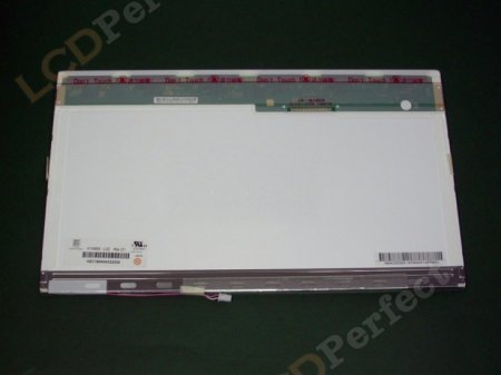 Original N156B3-L02 Innolux Screen Panel 15.6" 1366*768 N156B3-L02 LCD Display