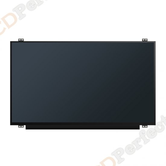 Original LP133WF7-SPH1 LG Screen 13.3\" 1920*1080 LP133WF7-SPH1 Display