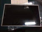 Original CLAA102NC01CW CPT Screen Panel 10.2" 1024*600 CLAA102NC01CW LCD Display