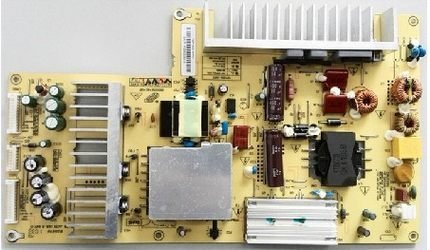 Original R-HS180S-3HF01 Changhong Power Board