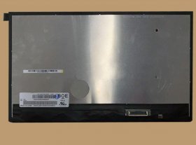 Original DV133FHM-NN0 BOE Screen 13.3" 1920*1080 DV133FHM-NN0 Display