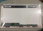 Original LP173WD1-TLA1 LG Screen Panel 17.3" 1600x900 LP173WD1-TLA1 LCD Display