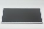 Original LTM190BT03 SAMSUNG Screen Panel 19.0" 1400x900 LTM190BT03 LCD Display