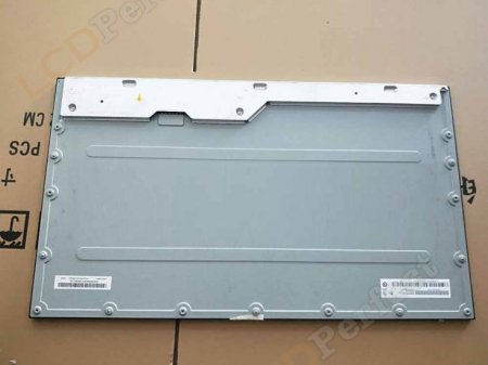 Original M250HTN01.3 AUO Screen Panel 24.5" 1920*1080 M250HTN01.3 LCD Display