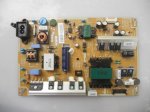 Original BN44-00645B Samsung L42S1_DDY Power Board
