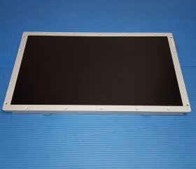 Original V315B1-L05 Innolux Screen Panel 31.5" 1366*768 V315B1-L05 LCD Display