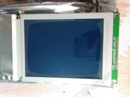 Orignal 5.7-Inch AM320240-57C LCD Display 320x240 Industrial Screen