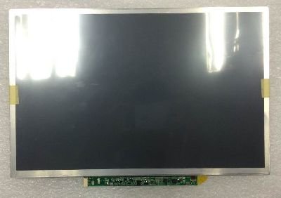 Original N121IB-L01 CMO Screen Panel 12.1\" 1280*800 N121IB-L01 LCD Display