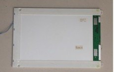 Original LMG6912RPFC-00T Hitachi Screen Panel 5.6\" 320x240 LMG6912RPFC-00T LCD Display