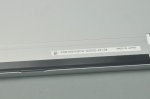 Original KCB104VG2CG-G20 Koycera Screen Panel 10.4" 600x800 KCB104VG2CG-G20 LCD Display