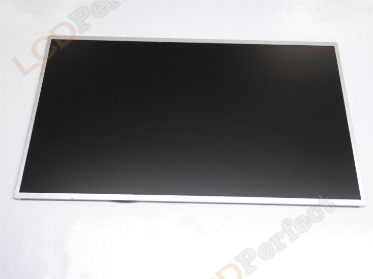 Original LM200WD3-TLC1 LG Screen Panel 20\" 1600*900 LM200WD3-TLC1 LCD Display