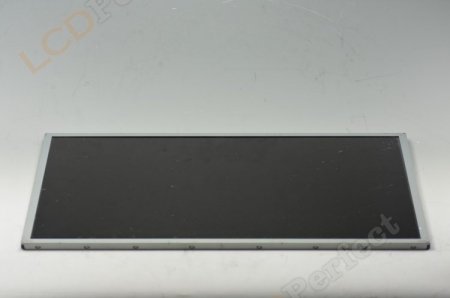 Original LM240WU8-SLA2 LG Screen Panel 24" 1920x1200 LM240WU8-SLA2 LCD Display