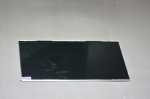 Original LTD121EWRF Toshiba Screen Panel 12.1" 1280x800 LTD121EWRF LCD Display