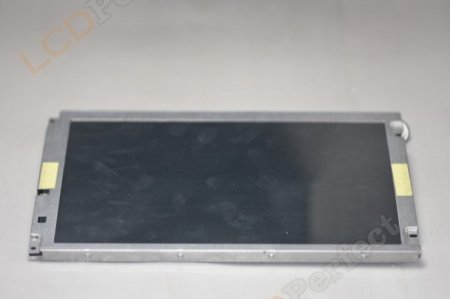 Original NL6448BC33-63D NEC Screen Panel 10.4" 640x480 NL6448BC33-63D LCD Display