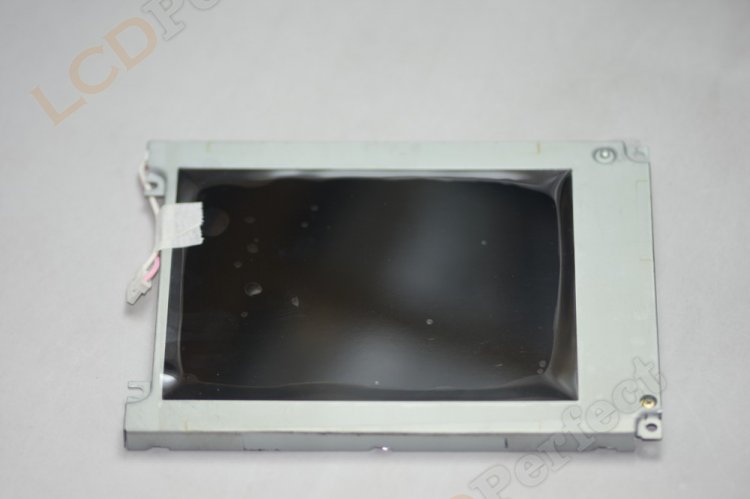 Original KCS057QV1AA-G03 Kyocera Screen Panel 5.7\" 320x240 KCS057QV1AA-G03 LCD Display