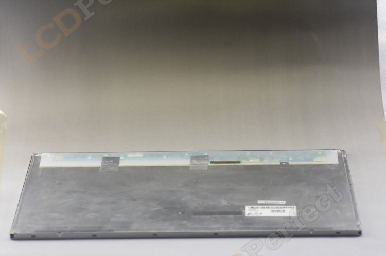 Original LG LM230WF5-TLD1 Screen Panel 23.0\" 1920x1080 LM230WF5-TLD1 LCD Display