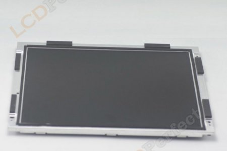 Original NL10276AC30-03A NEC Screen Panel 15" 1024x768 NL10276AC30-03A LCD Display